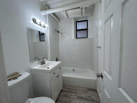 1 Noll Place Newark NJ 07106