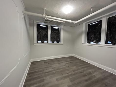 1 Noll Place Newark NJ 07106
