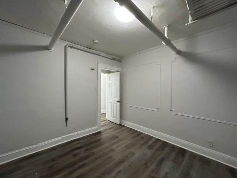 1 Noll Place Newark NJ 07106