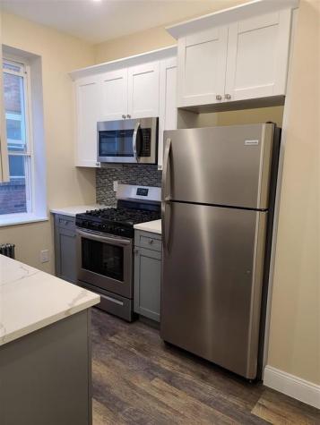 289 Day Avenue Fairview NJ 07002