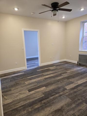 289 Day Avenue Fairview NJ 07002