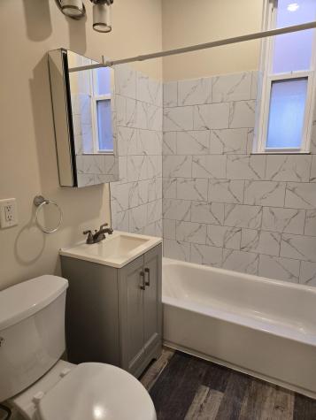 289 Day Avenue Fairview NJ 07002