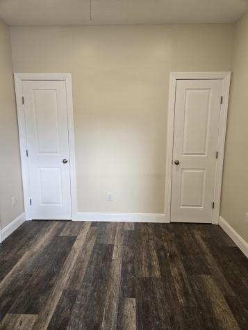 289 Day Avenue Fairview NJ 07002