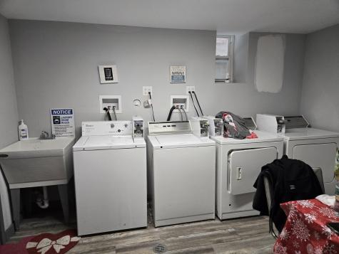 289 Day Avenue Fairview NJ 07002