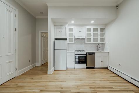465 Jersey Avenue Jersey City NJ 07302