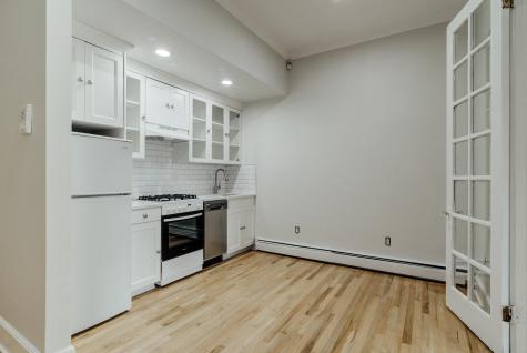 465 Jersey Avenue Jersey City NJ 07302