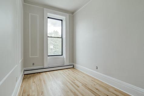465 Jersey Avenue Jersey City NJ 07302