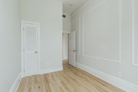 465 Jersey Avenue Jersey City NJ 07302