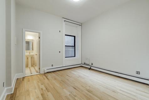 465 Jersey Avenue Jersey City NJ 07302