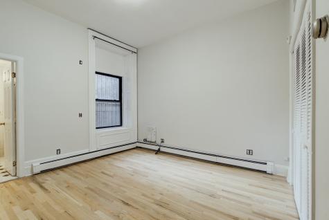 465 Jersey Avenue Jersey City NJ 07302