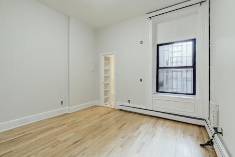 465 Jersey Avenue Jersey City NJ 07302