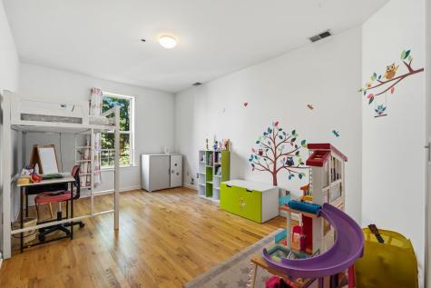 510 Monroe Street Hoboken NJ 07030