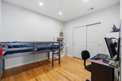 510 Monroe Street Hoboken NJ 07030