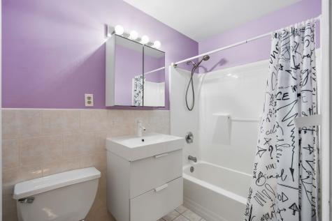510 Monroe Street Hoboken NJ 07030