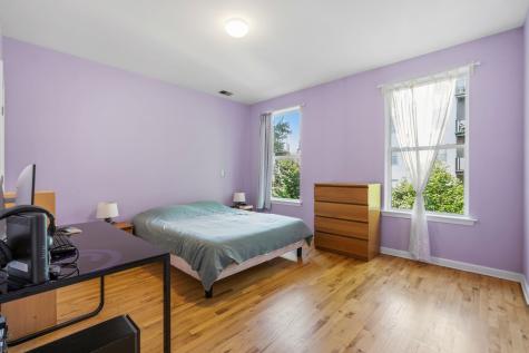 510 Monroe Street Hoboken NJ 07030