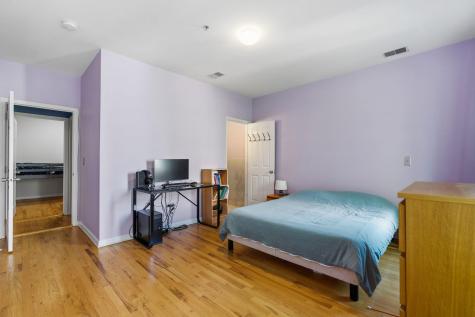510 Monroe Street Hoboken NJ 07030
