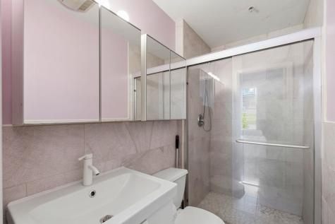 510 Monroe Street Hoboken NJ 07030