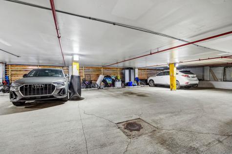 510 Monroe Street Hoboken NJ 07030