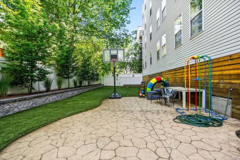 510 Monroe Street Hoboken NJ 07030
