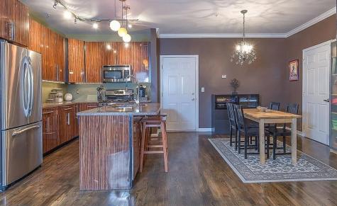 510 Monroe Street Hoboken NJ 07030