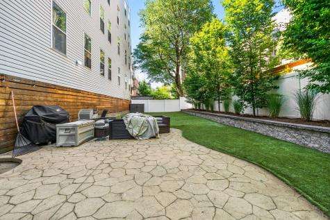 510 Monroe Street Hoboken NJ 07030