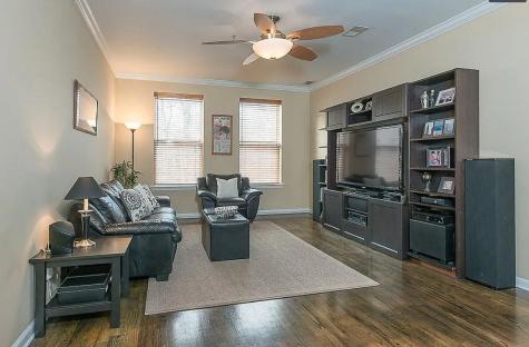 510 Monroe Street Hoboken NJ 07030