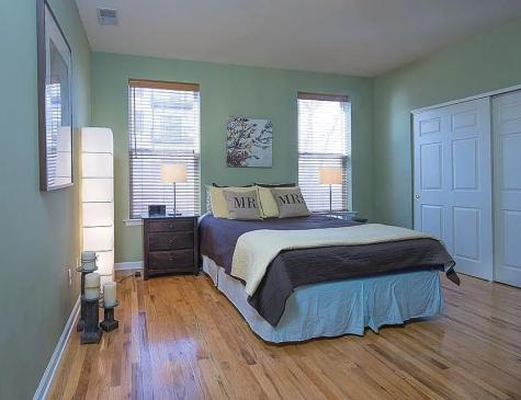 510 Monroe Street Hoboken NJ 07030