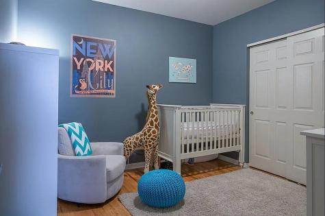 510 Monroe Street Hoboken NJ 07030