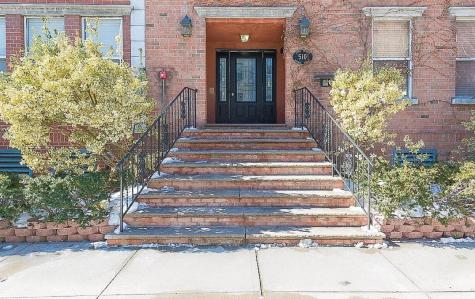 510 Monroe Street Hoboken NJ 07030