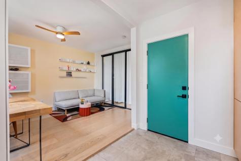 320 67th Street West New York NJ 07093