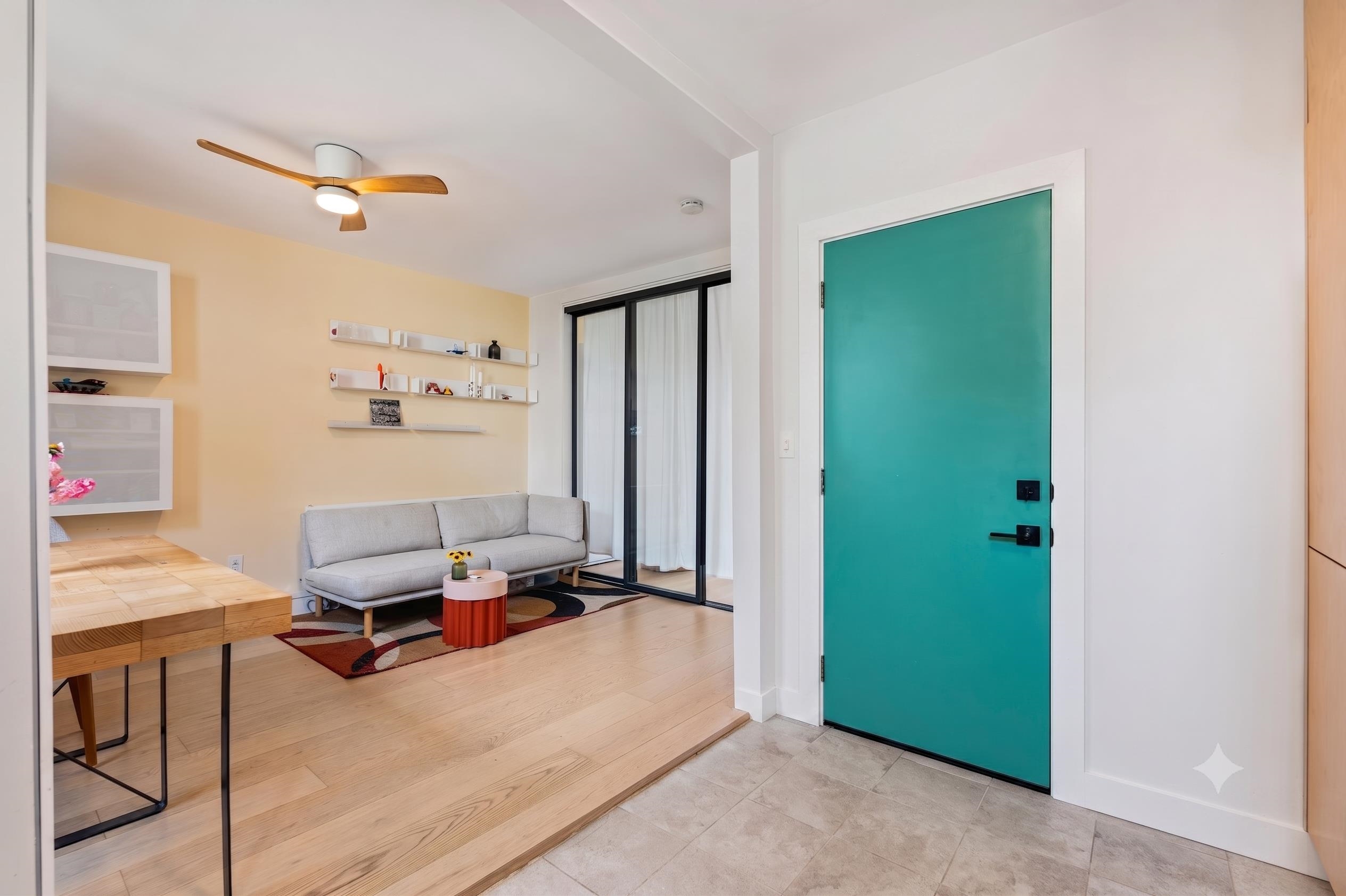 320 67th Street West New York NJ 07093