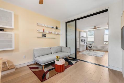 320 67th Street West New York NJ 07093