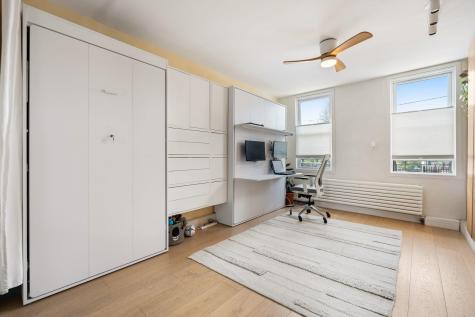 320 67th Street West New York NJ 07093