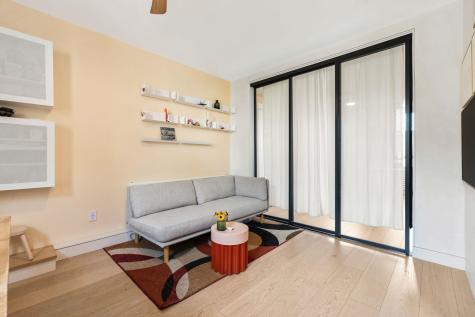 320 67th Street West New York NJ 07093