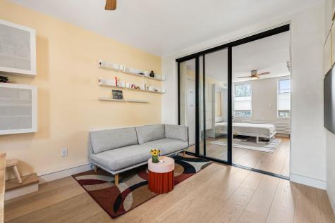 320 67th Street West New York NJ 07093