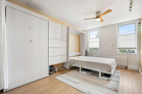320 67th Street West New York NJ 07093