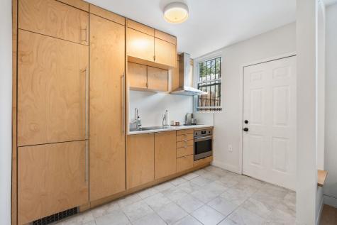 320 67th Street West New York NJ 07093
