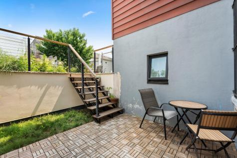 320 67th Street West New York NJ 07093