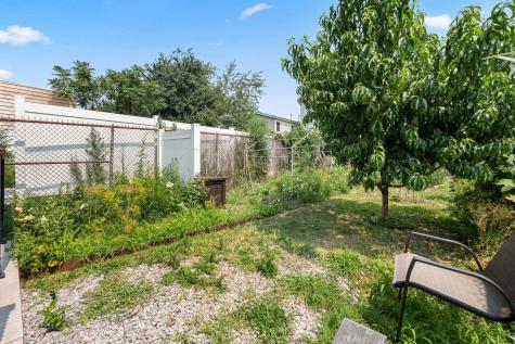 320 67th Street West New York NJ 07093