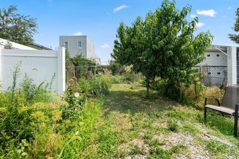 320 67th Street West New York NJ 07093