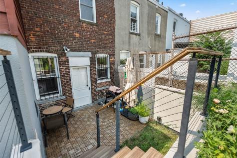 320 67th Street West New York NJ 07093