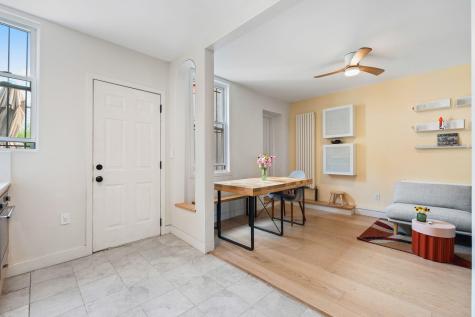 320 67th Street West New York NJ 07093