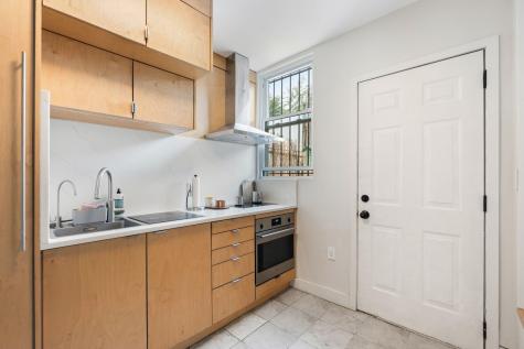 320 67th Street West New York NJ 07093