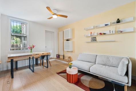 320 67th Street West New York NJ 07093
