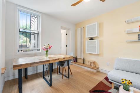 320 67th Street West New York NJ 07093