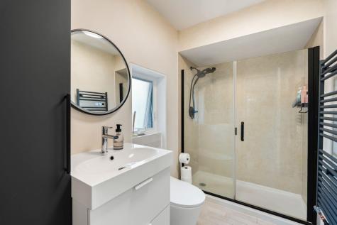 320 67th Street West New York NJ 07093