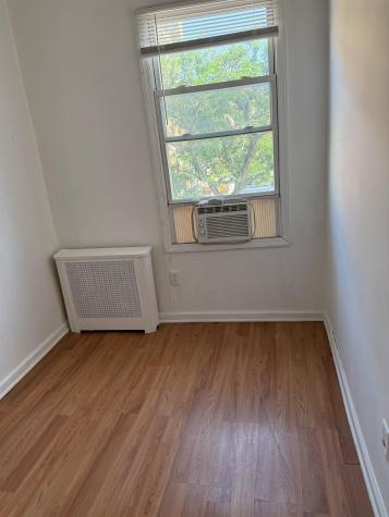 765 Westside Avenue Jersey City NJ 07306