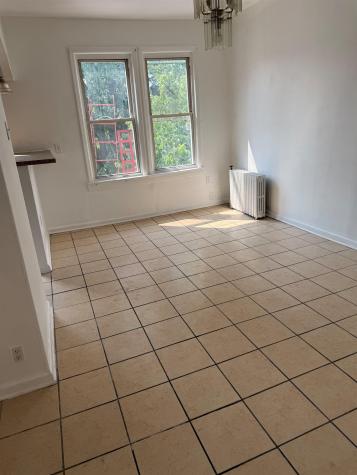 765 Westside Avenue Jersey City NJ 07306