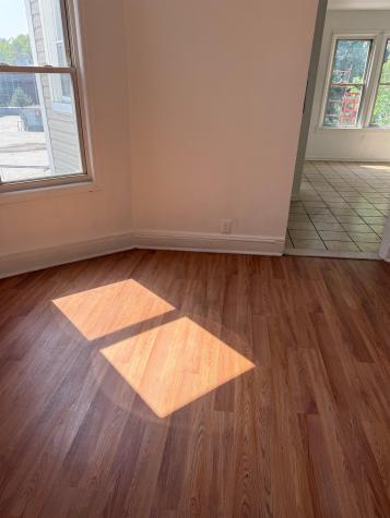 765 Westside Avenue Jersey City NJ 07306
