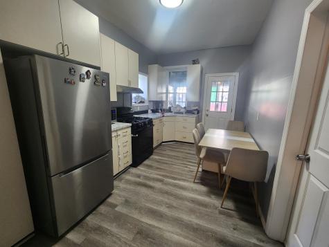 128 35th Street Union City NJ 07087